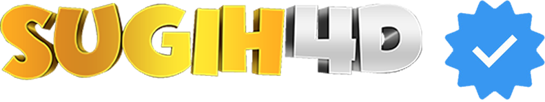 logoweb